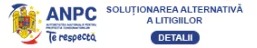 ANPC SAL
